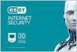ESET Internet Security inkl. Antivirus herunterladen ESE